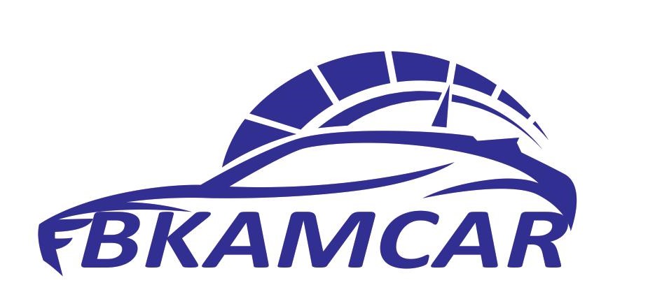 BKAM CAR